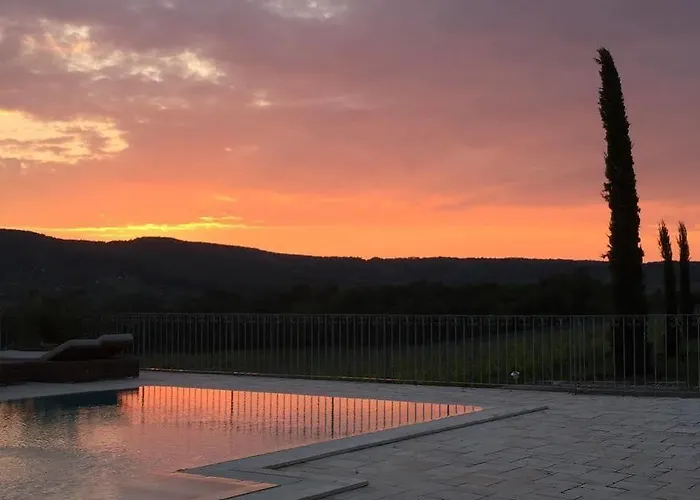 Liszkay Borkuria Monoszlo